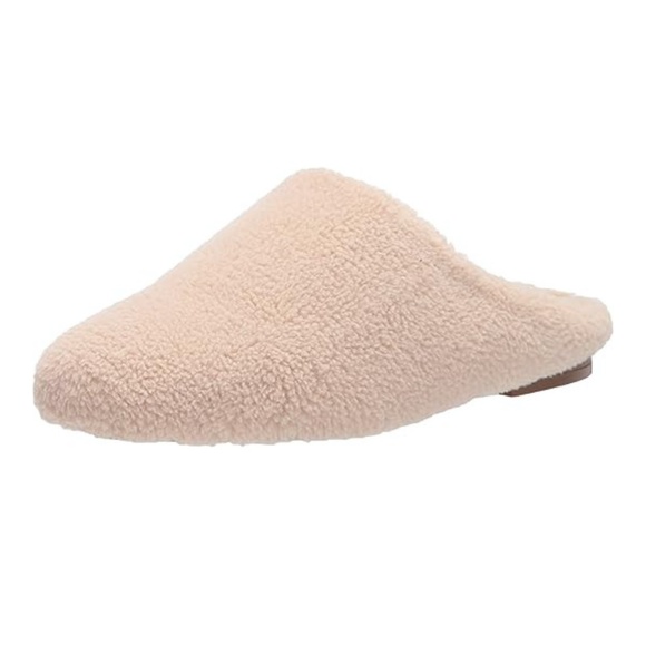 The Drop Women's Ferri Mule Slides, Size: 5 - Picture 4 of 13